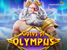 Wolf gold casino slot {UZECHS}94